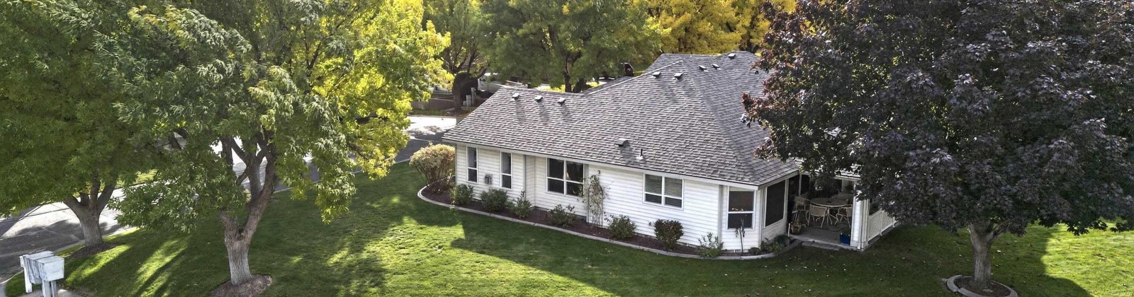 Fisher Ct, Kennewick, Washington 99337, 2 Bedrooms Bedrooms, 0 ,2 BathroomsBathrooms,Houses,For Sale,Fisher Ct,0,288326