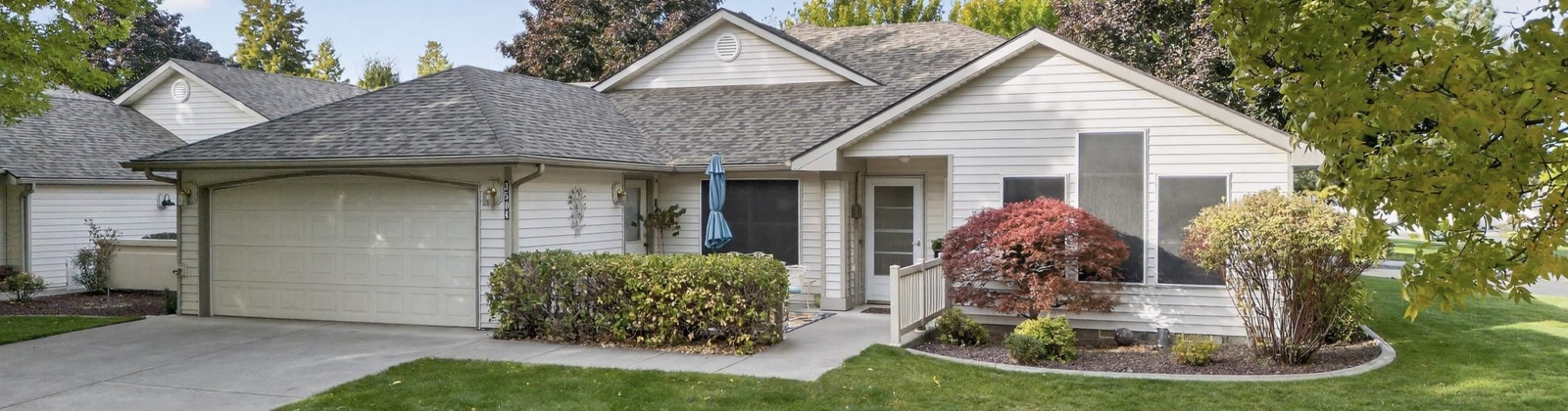 Fisher Ct, Kennewick, Washington 99337, 2 Bedrooms Bedrooms, 0 ,2 BathroomsBathrooms,Houses,For Sale,Fisher Ct,0,288326