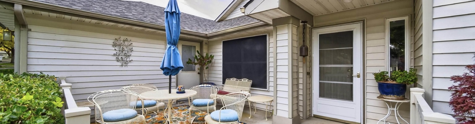 Fisher Ct, Kennewick, Washington 99337, 2 Bedrooms Bedrooms, 0 ,2 BathroomsBathrooms,Houses,For Sale,Fisher Ct,0,288326