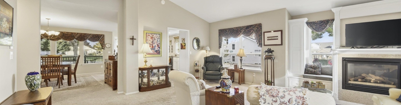 Fisher Ct, Kennewick, Washington 99337, 2 Bedrooms Bedrooms, 0 ,2 BathroomsBathrooms,Houses,For Sale,Fisher Ct,0,288326