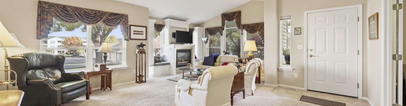 Fisher Ct, Kennewick, Washington 99337, 2 Bedrooms Bedrooms, 0 ,2 BathroomsBathrooms,Houses,For Sale,Fisher Ct,0,288326