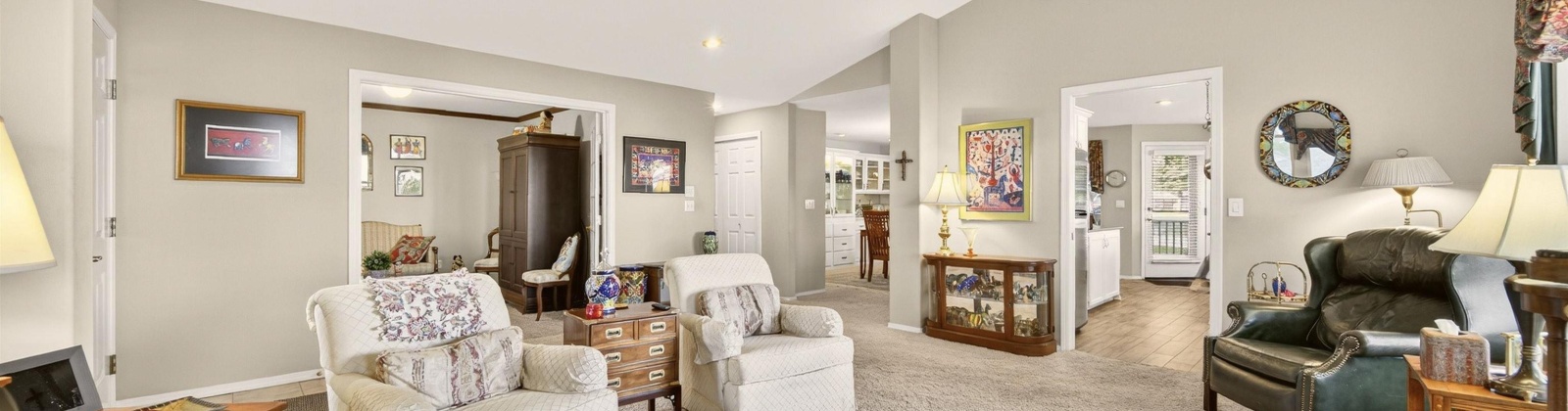 Fisher Ct, Kennewick, Washington 99337, 2 Bedrooms Bedrooms, 0 ,2 BathroomsBathrooms,Houses,For Sale,Fisher Ct,0,288326