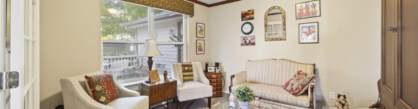 Fisher Ct, Kennewick, Washington 99337, 2 Bedrooms Bedrooms, 0 ,2 BathroomsBathrooms,Houses,For Sale,Fisher Ct,0,288326