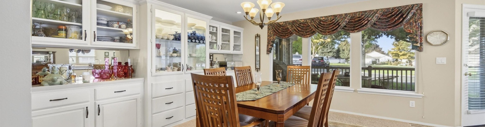 Fisher Ct, Kennewick, Washington 99337, 2 Bedrooms Bedrooms, 0 ,2 BathroomsBathrooms,Houses,For Sale,Fisher Ct,0,288326