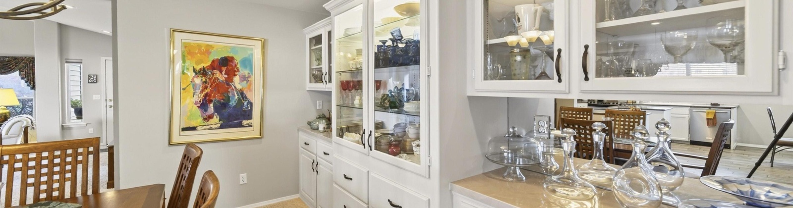 Fisher Ct, Kennewick, Washington 99337, 2 Bedrooms Bedrooms, 0 ,2 BathroomsBathrooms,Houses,For Sale,Fisher Ct,0,288326