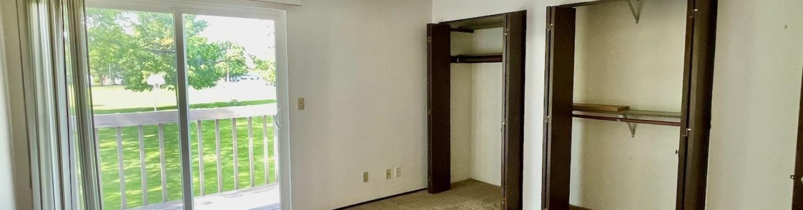 Duportail Street, Richland, Washington 99352, 2 Bedrooms Bedrooms, 0 ,2 BathroomsBathrooms,Condos/townhomes,For Sale,Duportail Street,0,284641