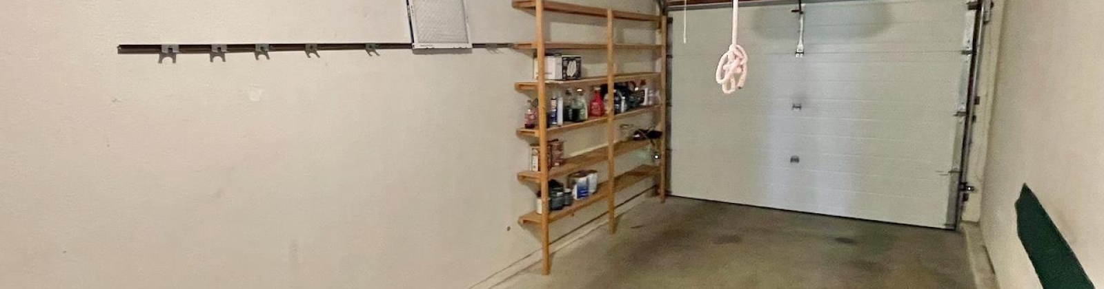 Duportail Street, Richland, Washington 99352, 2 Bedrooms Bedrooms, 0 ,2 BathroomsBathrooms,Condos/townhomes,For Sale,Duportail Street,0,284641