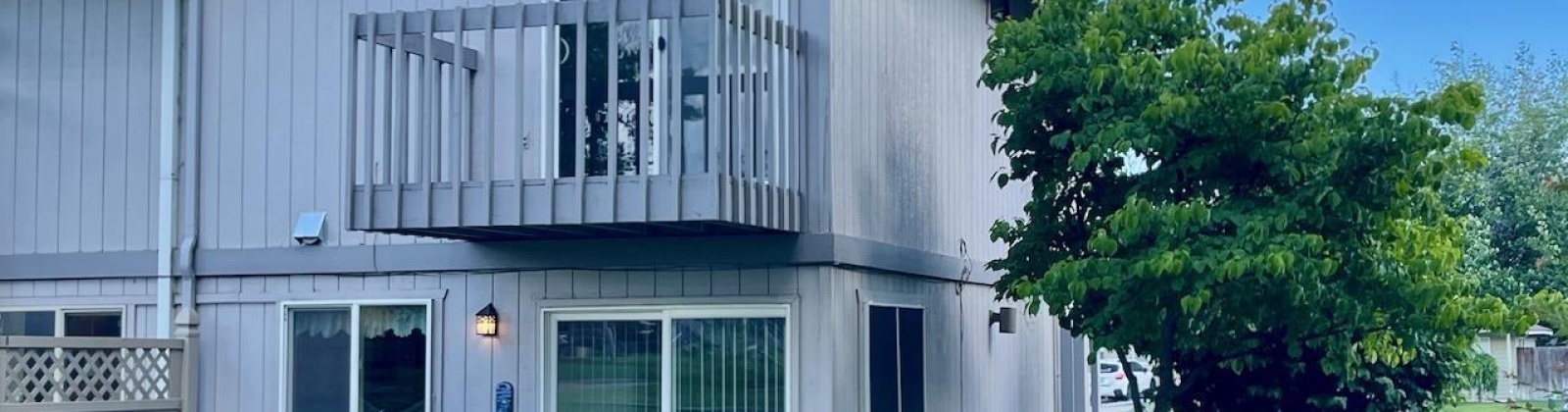 Duportail Street, Richland, Washington 99352, 2 Bedrooms Bedrooms, 0 ,2 BathroomsBathrooms,Condos/townhomes,For Sale,Duportail Street,0,284641