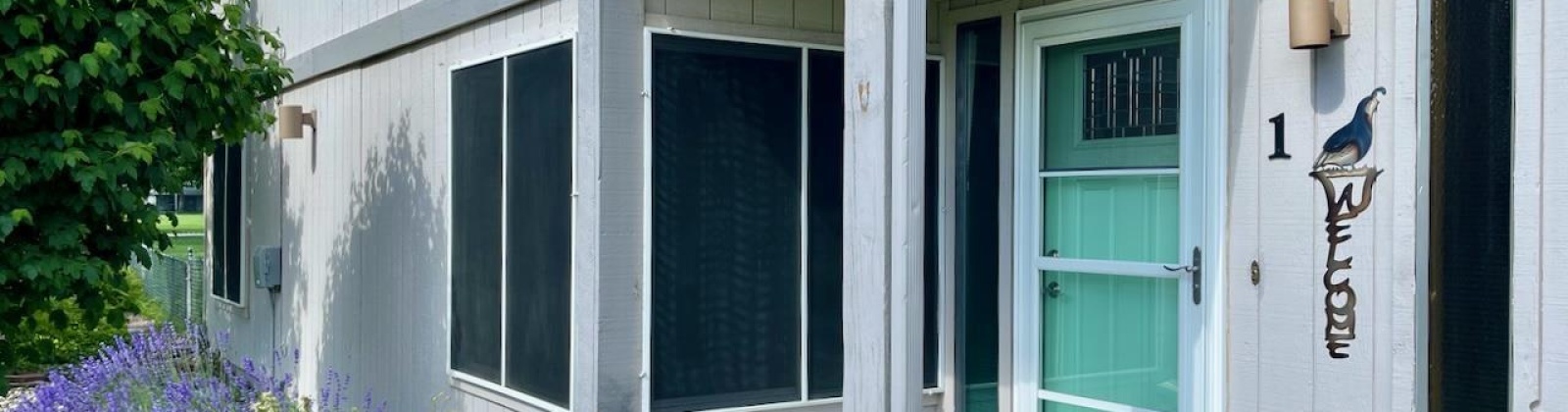 Duportail Street, Richland, Washington 99352, 2 Bedrooms Bedrooms, 0 ,2 BathroomsBathrooms,Condos/townhomes,For Sale,Duportail Street,0,284641