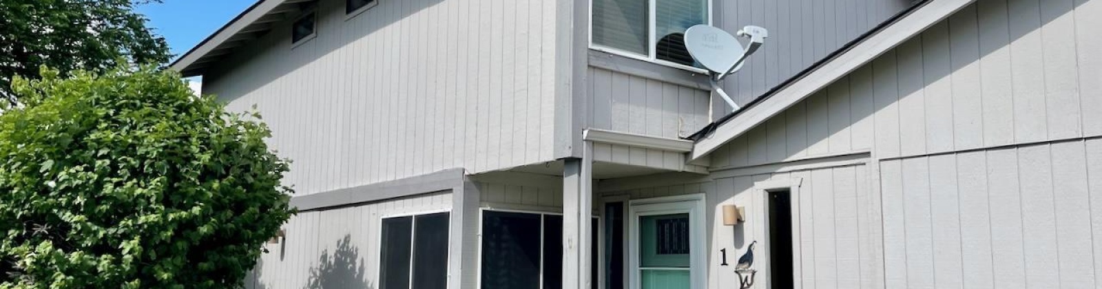 Duportail Street, Richland, Washington 99352, 2 Bedrooms Bedrooms, 0 ,2 BathroomsBathrooms,Condos/townhomes,For Sale,Duportail Street,0,284641