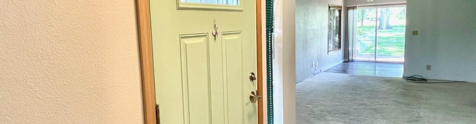 Duportail Street, Richland, Washington 99352, 2 Bedrooms Bedrooms, 0 ,2 BathroomsBathrooms,Condos/townhomes,For Sale,Duportail Street,0,284641