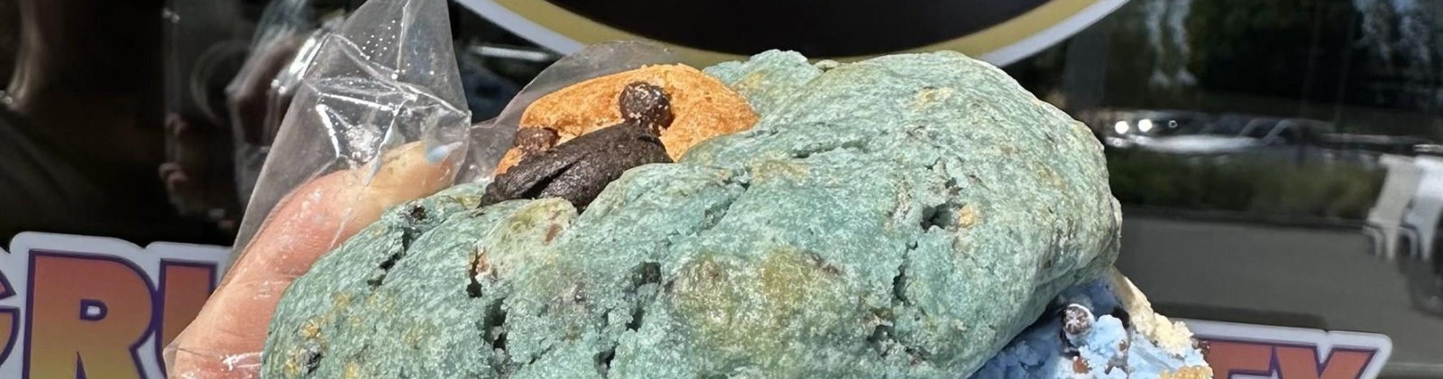 Columbia Center Blvd, Kennewick, Washington 99336, 0 , 0 ,75 BathroomsBathrooms,Commercial,For Sale,Columbia Center Blvd,0,288340