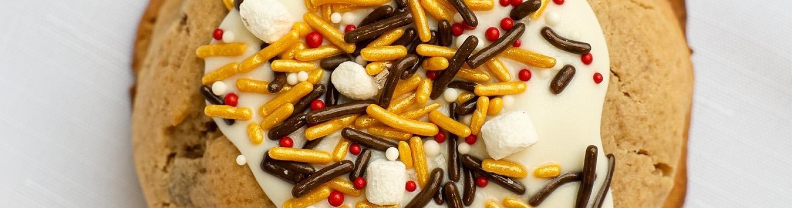 Columbia Center Blvd, Kennewick, Washington 99336, 0 , 0 ,75 BathroomsBathrooms,Commercial,For Sale,Columbia Center Blvd,0,288340