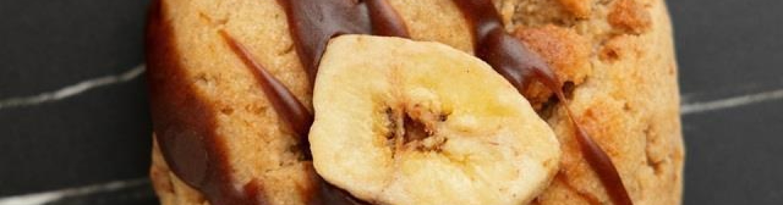 Columbia Center Blvd, Kennewick, Washington 99336, 0 , 0 ,75 BathroomsBathrooms,Commercial,For Sale,Columbia Center Blvd,0,288340