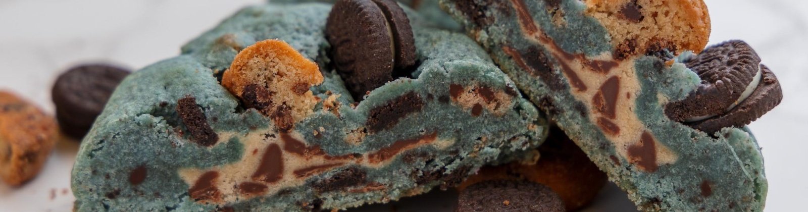 Columbia Center Blvd, Kennewick, Washington 99336, 0 , 0 ,75 BathroomsBathrooms,Commercial,For Sale,Columbia Center Blvd,0,288340