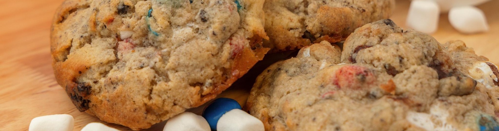 Columbia Center Blvd, Kennewick, Washington 99336, 0 , 0 ,75 BathroomsBathrooms,Commercial,For Sale,Columbia Center Blvd,0,288340