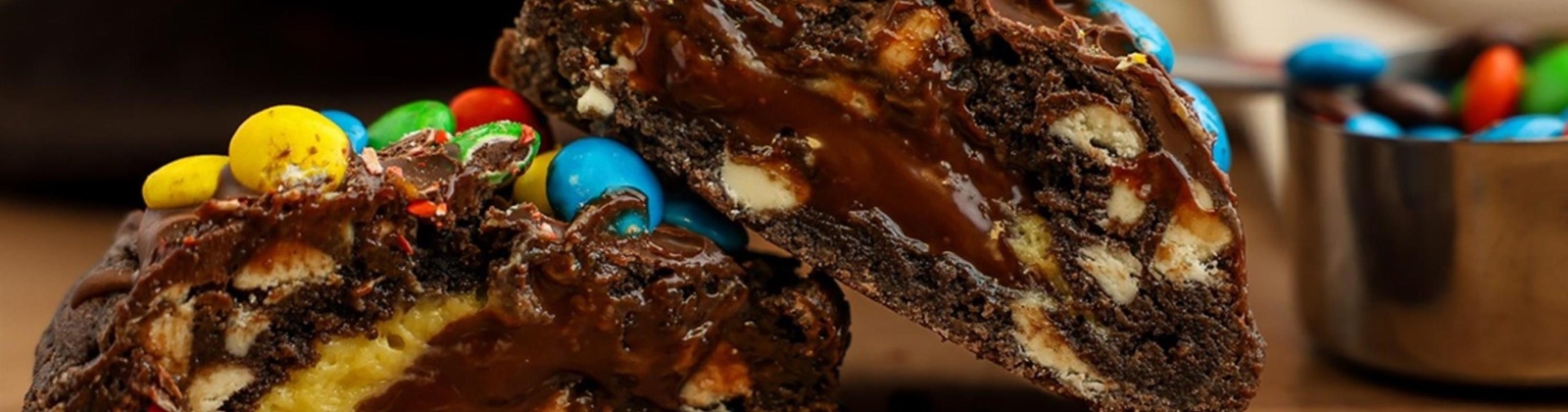 Columbia Center Blvd, Kennewick, Washington 99336, 0 , 0 ,75 BathroomsBathrooms,Commercial,For Sale,Columbia Center Blvd,0,288340