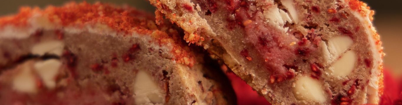 Columbia Center Blvd, Kennewick, Washington 99336, 0 , 0 ,75 BathroomsBathrooms,Commercial,For Sale,Columbia Center Blvd,0,288340