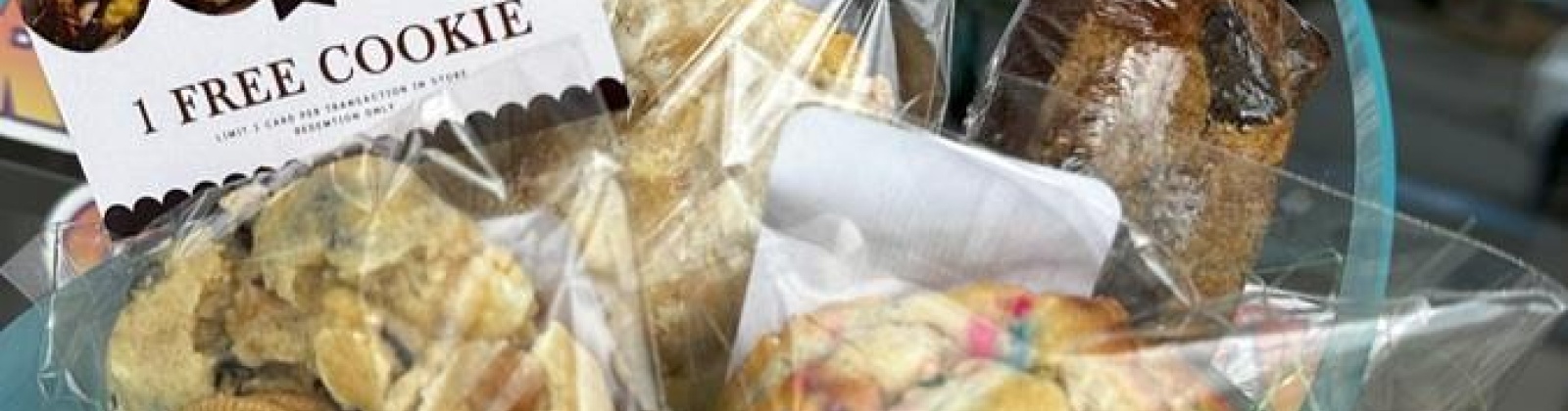 Columbia Center Blvd, Kennewick, Washington 99336, 0 , 0 ,75 BathroomsBathrooms,Commercial,For Sale,Columbia Center Blvd,0,288340