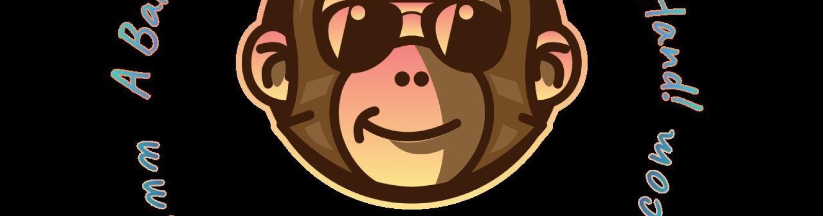 Columbia Center Blvd, Kennewick, Washington 99336, 0 , 0 ,75 BathroomsBathrooms,Commercial,For Sale,Columbia Center Blvd,0,288340