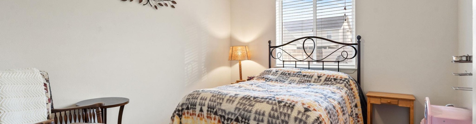 Catalonia, Pasco, Washington 99301, 3 Bedrooms Bedrooms, 0 ,2 BathroomsBathrooms,Houses,For Sale,Catalonia,0,288341