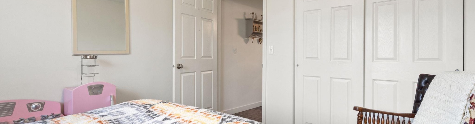 Catalonia, Pasco, Washington 99301, 3 Bedrooms Bedrooms, 0 ,2 BathroomsBathrooms,Houses,For Sale,Catalonia,0,288341