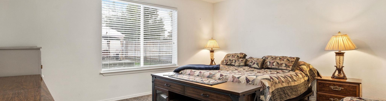 Catalonia, Pasco, Washington 99301, 3 Bedrooms Bedrooms, 0 ,2 BathroomsBathrooms,Houses,For Sale,Catalonia,0,288341