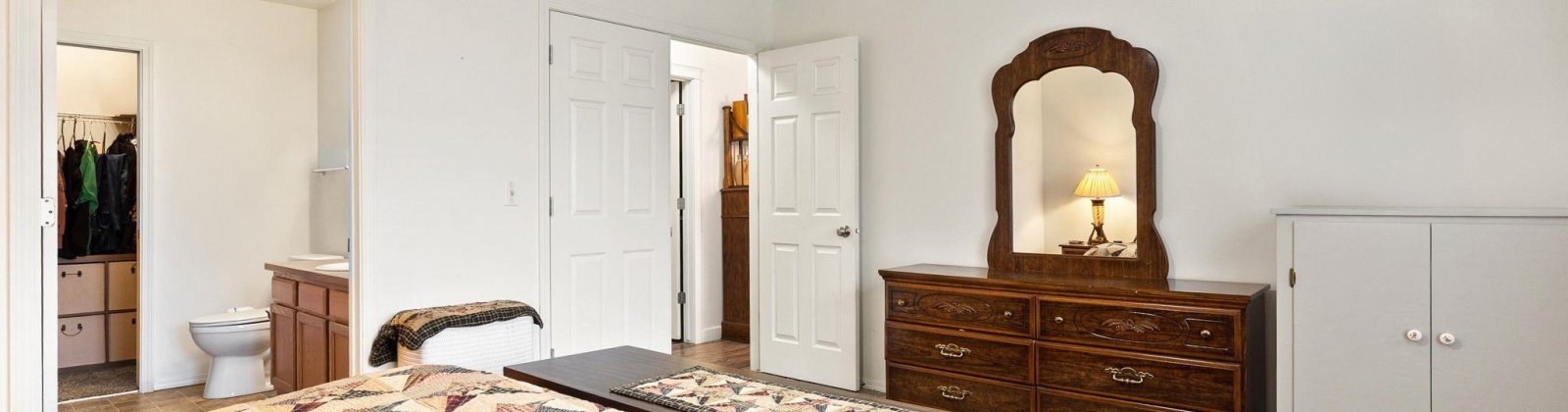 Catalonia, Pasco, Washington 99301, 3 Bedrooms Bedrooms, 0 ,2 BathroomsBathrooms,Houses,For Sale,Catalonia,0,288341