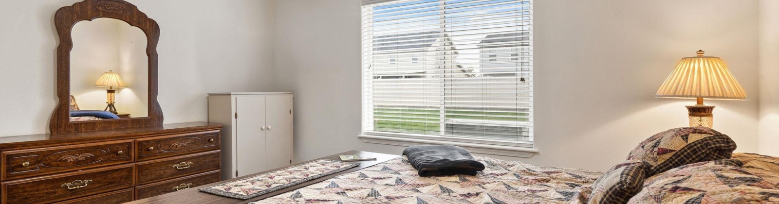 Catalonia, Pasco, Washington 99301, 3 Bedrooms Bedrooms, 0 ,2 BathroomsBathrooms,Houses,For Sale,Catalonia,0,288341