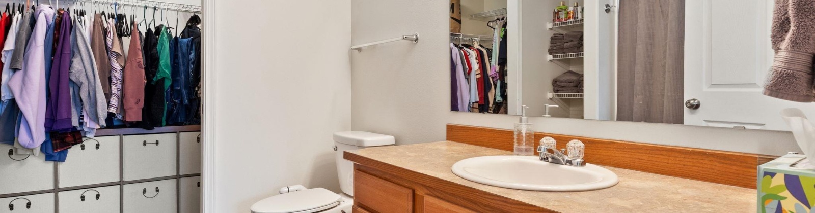 Catalonia, Pasco, Washington 99301, 3 Bedrooms Bedrooms, 0 ,2 BathroomsBathrooms,Houses,For Sale,Catalonia,0,288341