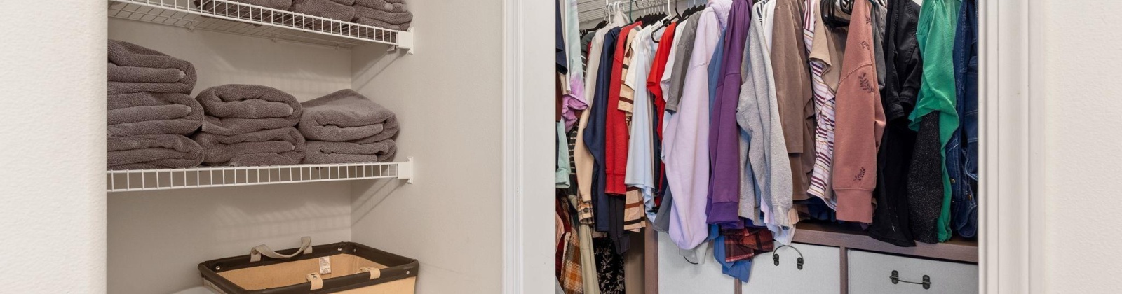 Catalonia, Pasco, Washington 99301, 3 Bedrooms Bedrooms, 0 ,2 BathroomsBathrooms,Houses,For Sale,Catalonia,0,288341