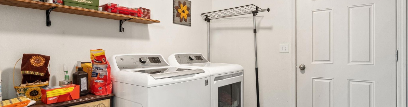 Catalonia, Pasco, Washington 99301, 3 Bedrooms Bedrooms, 0 ,2 BathroomsBathrooms,Houses,For Sale,Catalonia,0,288341