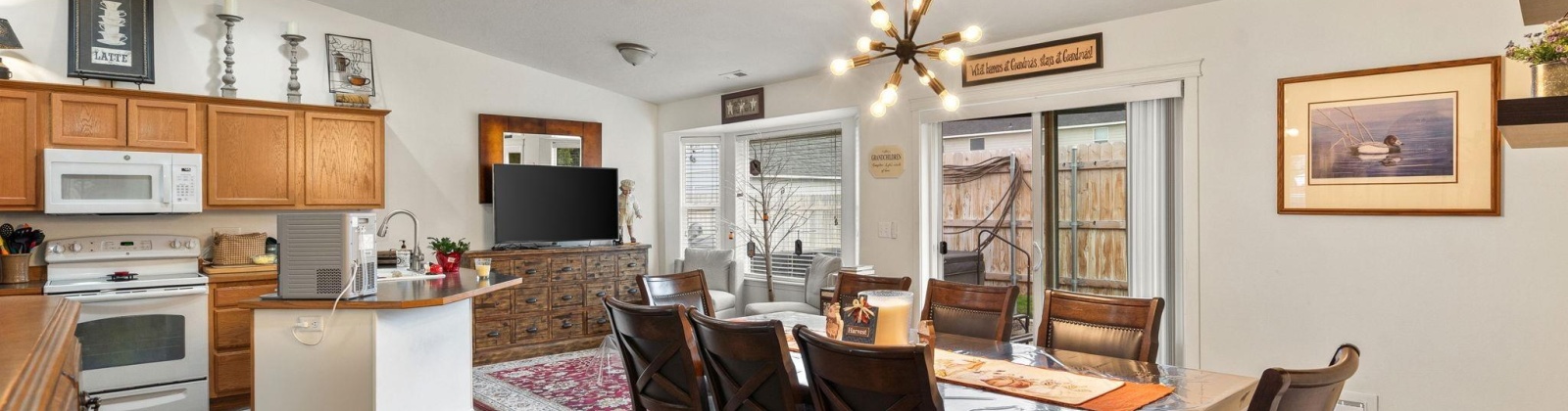 Catalonia, Pasco, Washington 99301, 3 Bedrooms Bedrooms, 0 ,2 BathroomsBathrooms,Houses,For Sale,Catalonia,0,288341