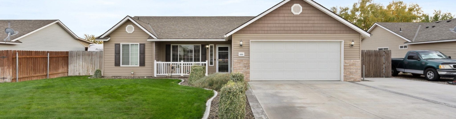 Catalonia, Pasco, Washington 99301, 3 Bedrooms Bedrooms, 0 ,2 BathroomsBathrooms,Houses,For Sale,Catalonia,0,288341