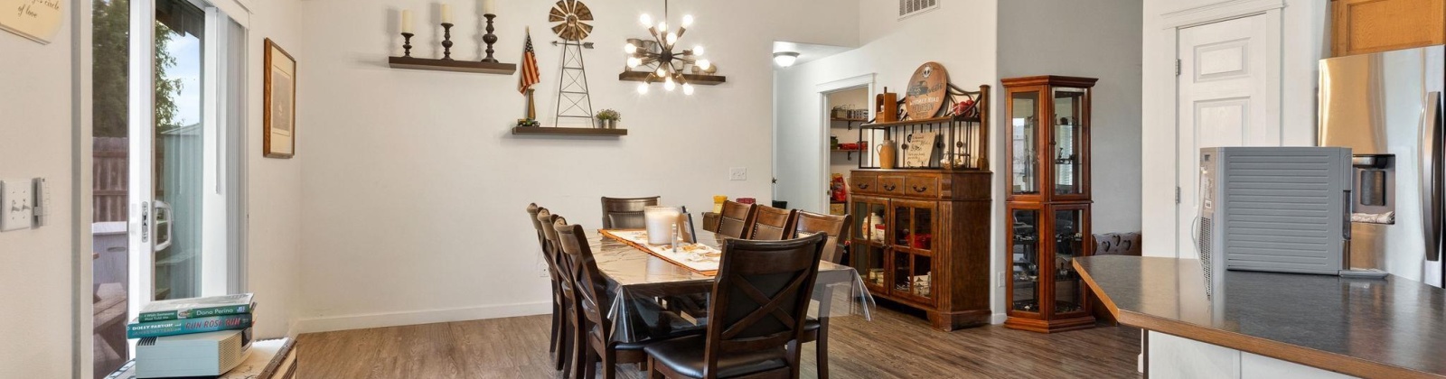 Catalonia, Pasco, Washington 99301, 3 Bedrooms Bedrooms, 0 ,2 BathroomsBathrooms,Houses,For Sale,Catalonia,0,288341