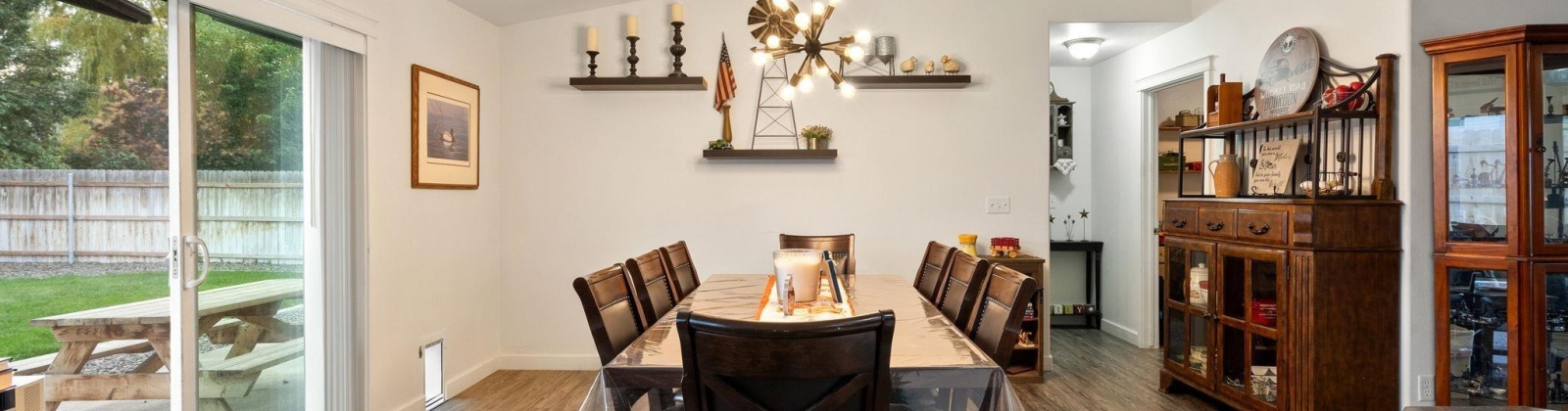 Catalonia, Pasco, Washington 99301, 3 Bedrooms Bedrooms, 0 ,2 BathroomsBathrooms,Houses,For Sale,Catalonia,0,288341