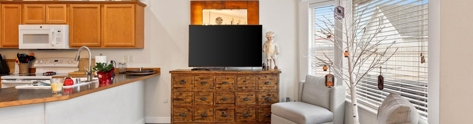 Catalonia, Pasco, Washington 99301, 3 Bedrooms Bedrooms, 0 ,2 BathroomsBathrooms,Houses,For Sale,Catalonia,0,288341