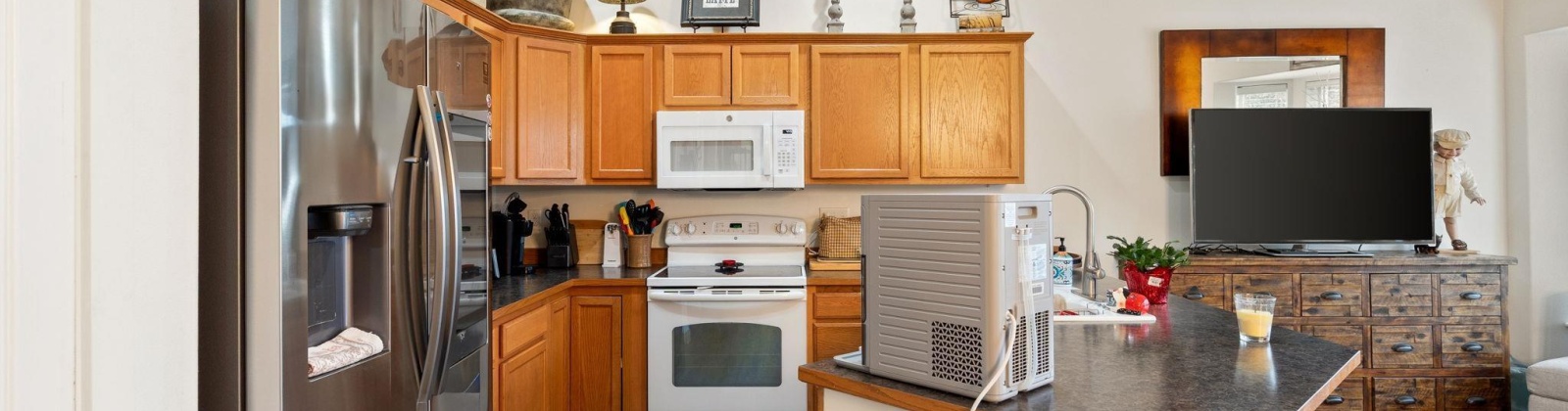 Catalonia, Pasco, Washington 99301, 3 Bedrooms Bedrooms, 0 ,2 BathroomsBathrooms,Houses,For Sale,Catalonia,0,288341