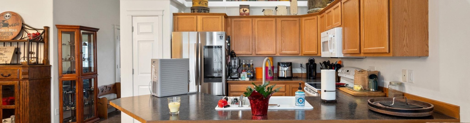 Catalonia, Pasco, Washington 99301, 3 Bedrooms Bedrooms, 0 ,2 BathroomsBathrooms,Houses,For Sale,Catalonia,0,288341