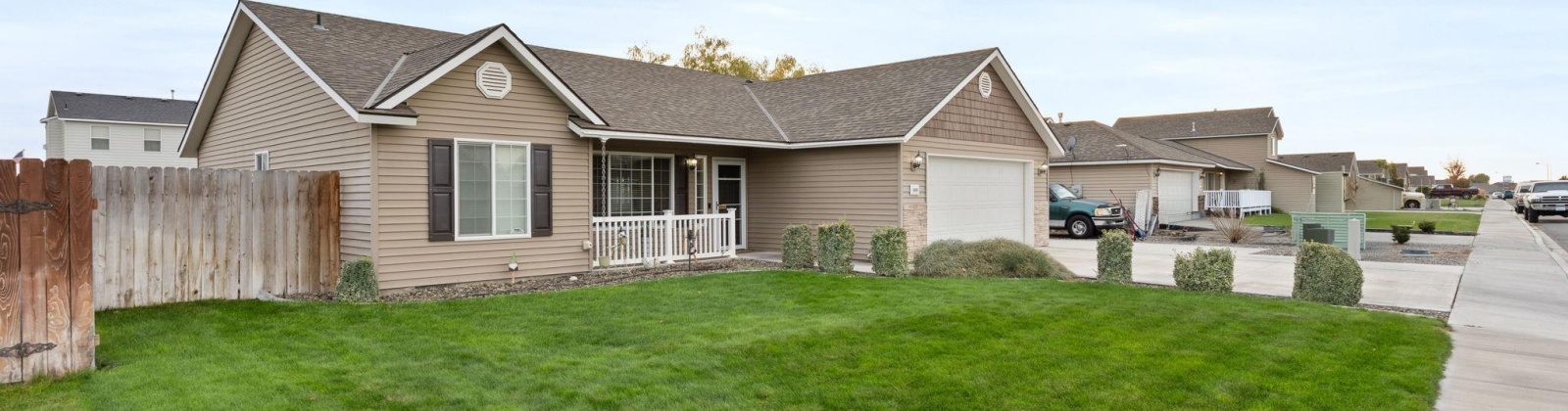 Catalonia, Pasco, Washington 99301, 3 Bedrooms Bedrooms, 0 ,2 BathroomsBathrooms,Houses,For Sale,Catalonia,0,288341