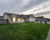Catalonia, Pasco, Washington 99301, 3 Bedrooms Bedrooms, 0 ,2 BathroomsBathrooms,Houses,For Sale,Catalonia,0,288341