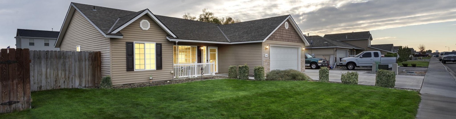 Catalonia, Pasco, Washington 99301, 3 Bedrooms Bedrooms, 0 ,2 BathroomsBathrooms,Houses,For Sale,Catalonia,0,288341