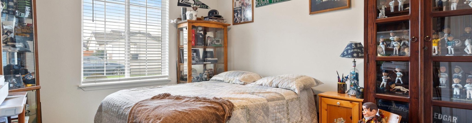 Catalonia, Pasco, Washington 99301, 3 Bedrooms Bedrooms, 0 ,2 BathroomsBathrooms,Houses,For Sale,Catalonia,0,288341