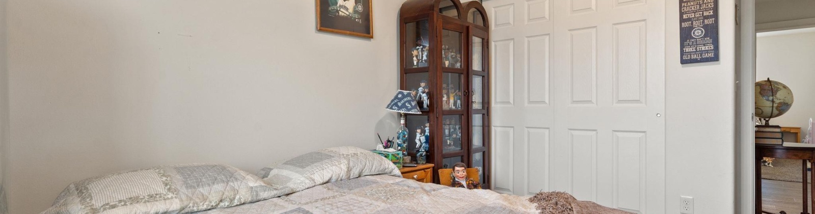 Catalonia, Pasco, Washington 99301, 3 Bedrooms Bedrooms, 0 ,2 BathroomsBathrooms,Houses,For Sale,Catalonia,0,288341