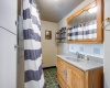 True St, Pullman, Washington 99163, 3 Bedrooms Bedrooms, 0 ,2 BathroomsBathrooms,Houses,For Sale,True St,0,288339