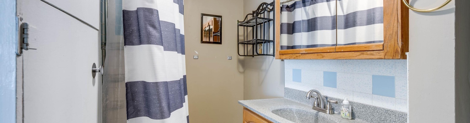 True St, Pullman, Washington 99163, 3 Bedrooms Bedrooms, 0 ,2 BathroomsBathrooms,Houses,For Sale,True St,0,288339