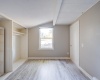 True St, Pullman, Washington 99163, 3 Bedrooms Bedrooms, 0 ,2 BathroomsBathrooms,Houses,For Sale,True St,0,288339