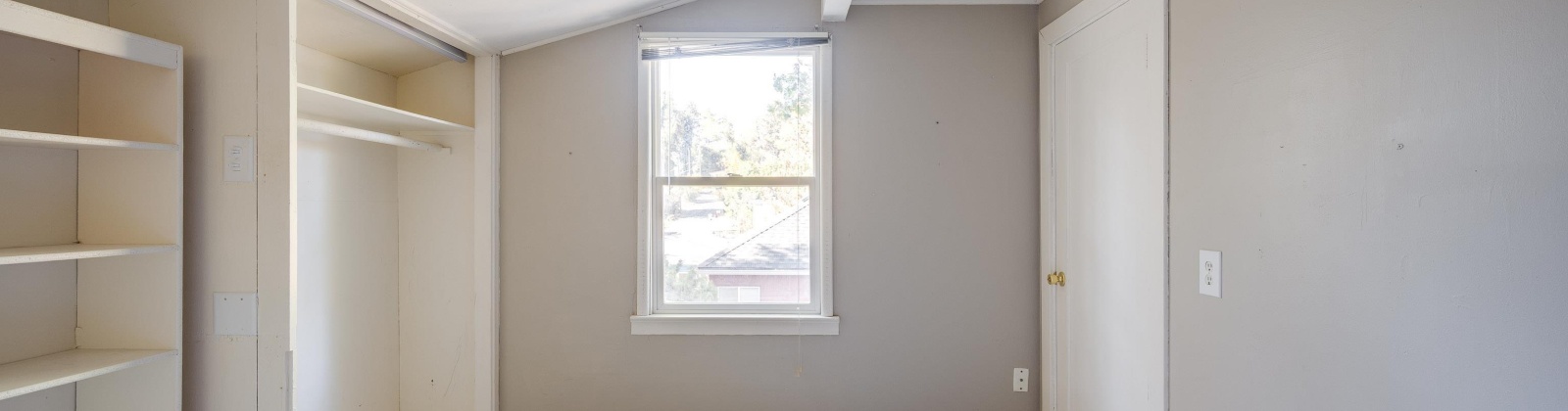 True St, Pullman, Washington 99163, 3 Bedrooms Bedrooms, 0 ,2 BathroomsBathrooms,Houses,For Sale,True St,0,288339