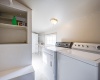 True St, Pullman, Washington 99163, 3 Bedrooms Bedrooms, 0 ,2 BathroomsBathrooms,Houses,For Sale,True St,0,288339