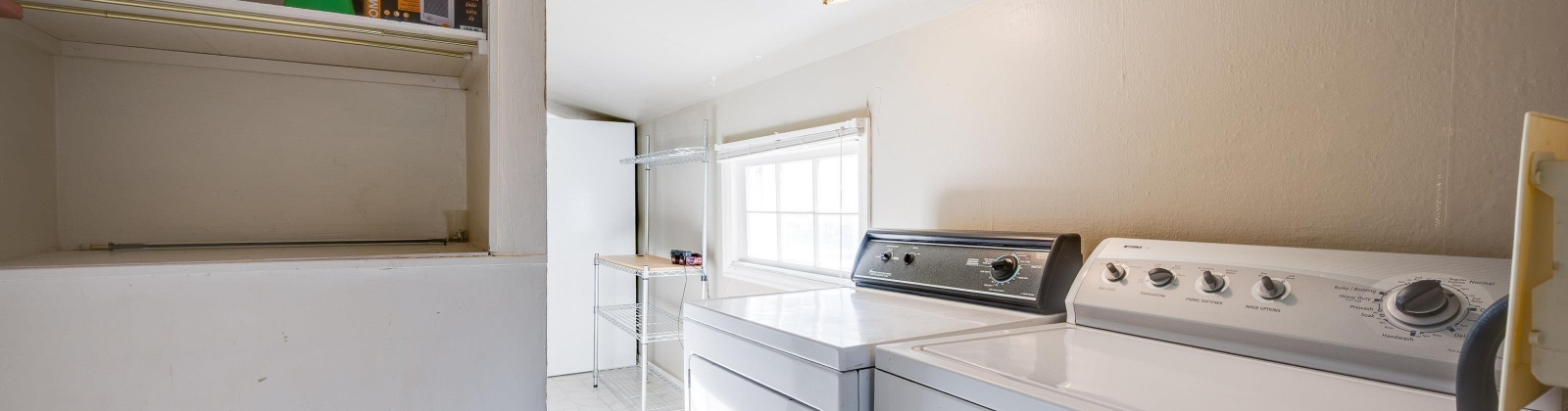 True St, Pullman, Washington 99163, 3 Bedrooms Bedrooms, 0 ,2 BathroomsBathrooms,Houses,For Sale,True St,0,288339